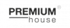 PREMIUM HOUSE